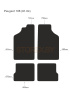 Peugeot 106 (91-04) copy