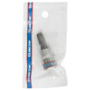 Насадка (бита) торцевая 3/8", TORX, T50, L = 50 мм KING TONY 302350