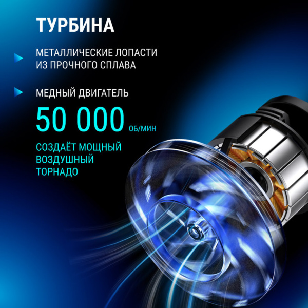 RBV800-3