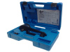 Мультипликатор для усиления крутящего момента JTC-7839 (1/2"F x 3/4"M, до 1500 Нм)