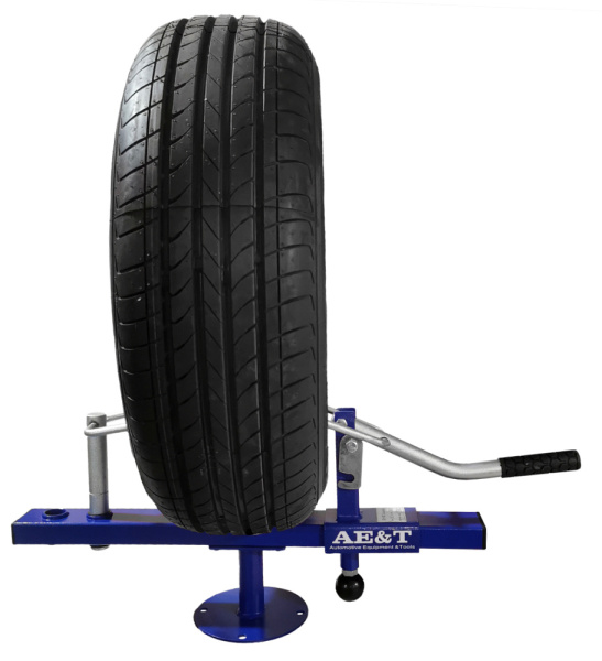 Борторасширитель ручной AE&T SD-1AD