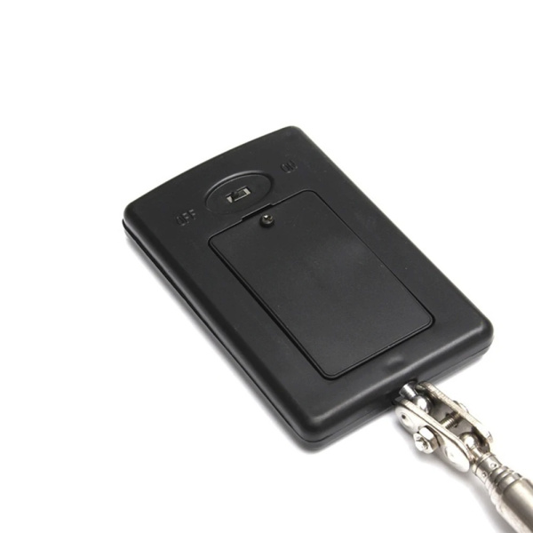 Зеркало со светодиодом Хорекс Авто HZ 22.3.005