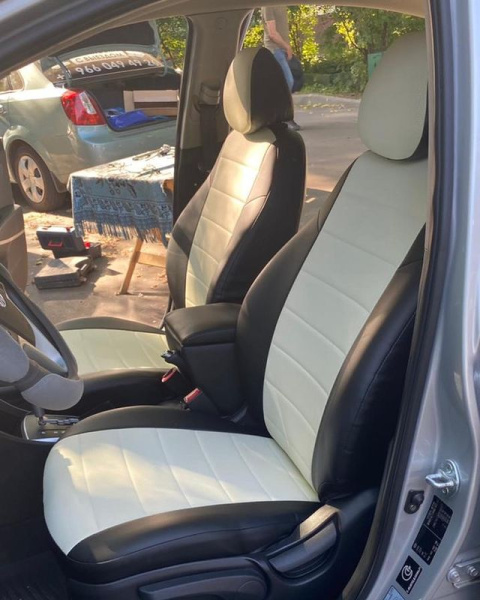 209570139_2843719512556420_2553698577160148350_n