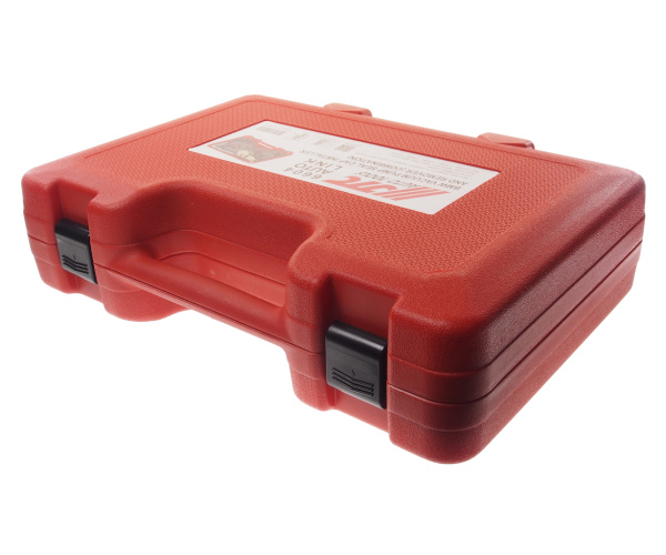 Набор приспособлений для демонтажа насоса маслян. вакуум. JTC 6604 (BMW N51-N55 дв.OEM110290-118650)