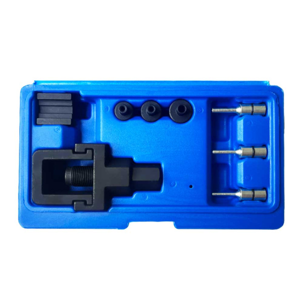 Приспособление для расклепки - заклепки цепи Хорекс Авто HZ 25.1.319S