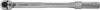 Динамометрический ключ JONNESWAY T04060A (3/8" DR, 5-25 Нм)