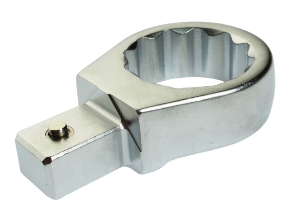 Насадка накидная 12-ти гранная JTC 514234 для динамометрического ключа JTC 6835 (34 мм,14х18 мм)