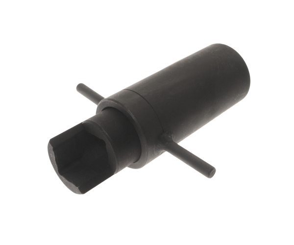 Приспособление для снятия сапуна трансмиссии (ZF) JTC 5479