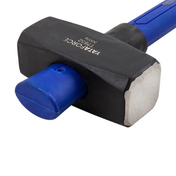 Кувалда 3000гр.