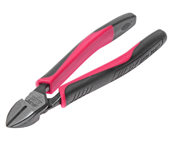 Кусачки боковые JTC 51266 (150 мм)