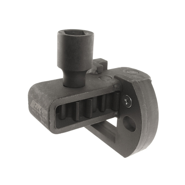 Приспособление для проворачивания коленвала JTC 5263 (MAN, MERCEDES 407 589 00 63 00)