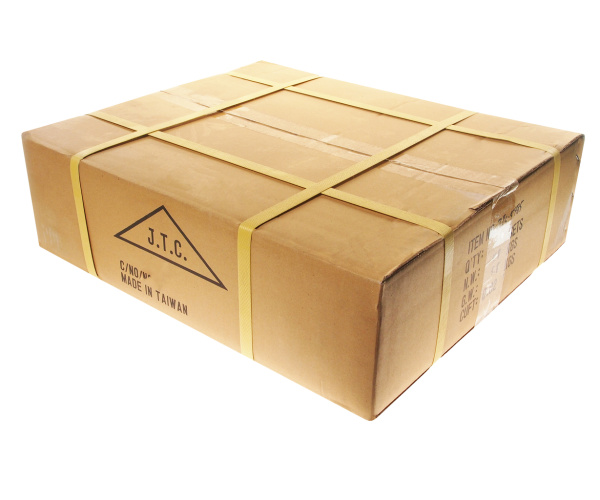 Съемник подшипника JTC 5485 (Foton ZF-5S400 HX53.000.086)