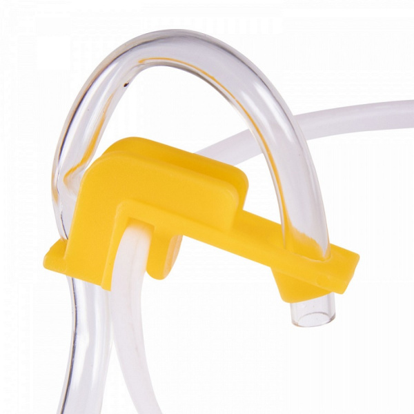 Воронка для замены охлаждающей жидкости AFFIX AF10333004, 4 предмета