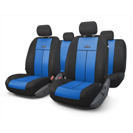 TT-902M BK-BL