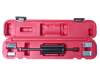 Съемник форсунок 8-клапанных дизельных двигателей типа TDi JTC 4883 (VW, AUDI T10055)