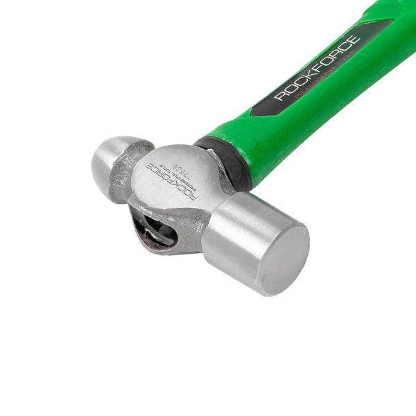 Молоток рихтовочный 250гр.