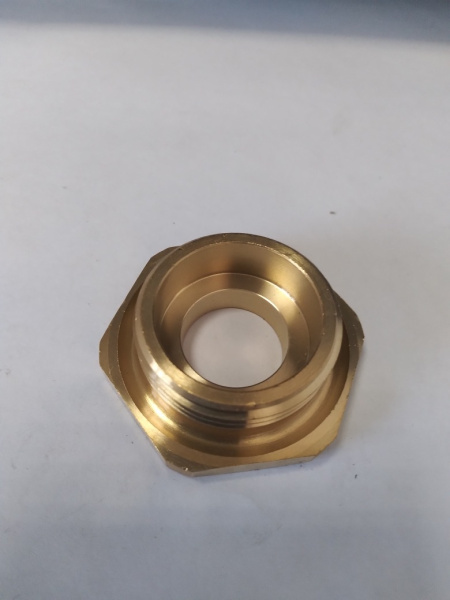 Детектор электронный утечки горючих газов и жидкостей, арт. 01.000.258