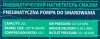 Нагнетатель смазки пневматический перекатной с емкостью 20л(50:1,пр-ть:0-0.85 л/мин, давление смазки:300-400bar,давление воздуха:6-8bar,шланг:4м)