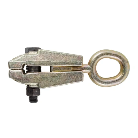 Захват для кузовных работ однофункциональный (макс.усилие 5т)