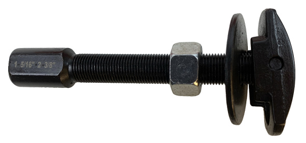 Съемник подшипников задней полуоси TA-D1113