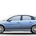 Чехлы OPEL VECTRA