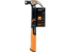 Молоток с загнутым гвоздодёром M 16/13.5 FISKARS