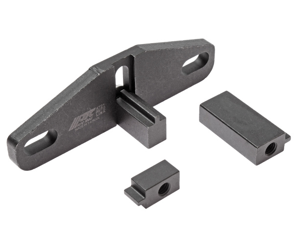 Набор фиксаторов маховика JTC 4721 (FORD бензиновый, дизельный двигатель)