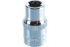 Головка торцевая Ombra 138610 (3/8";DR, внешний TORX®, Е10)
