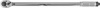 Ключ динамометрический Ombra A90014 (1/2")
