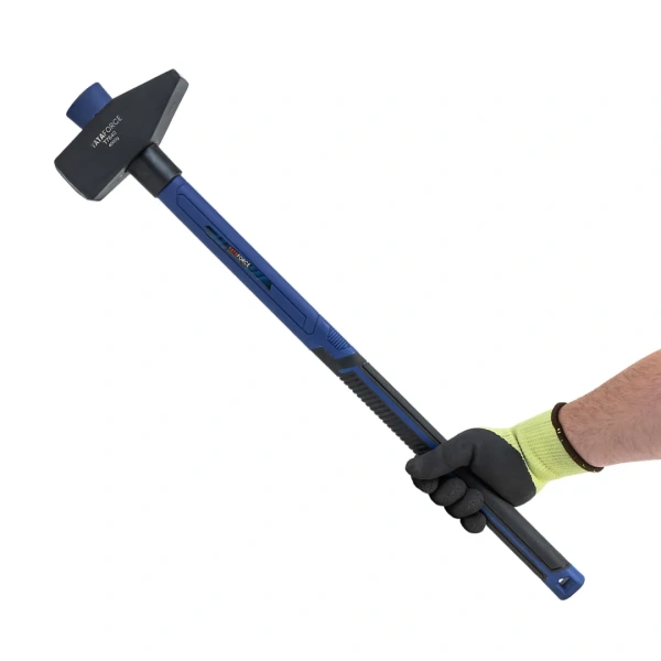 Молоток 4000гр.