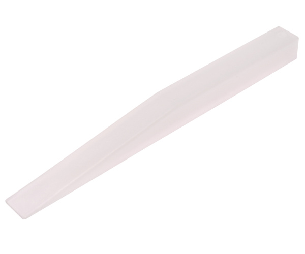 Съемник декоративных панелей JTC 1534 (MERCEDES)