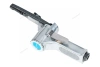 Пневмошлифмашинка ленточная 10*330 мм NORDBERG NP4155