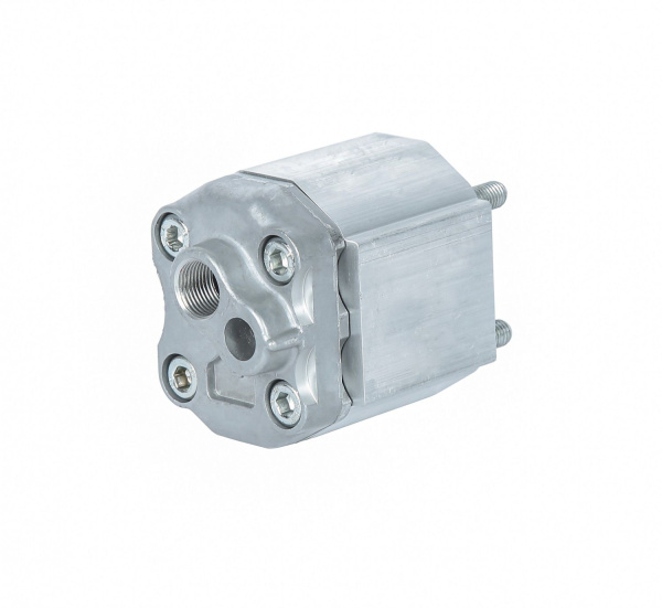 Насос гидравлический для накачки масла 407 NORDBERG 46TRKE#407