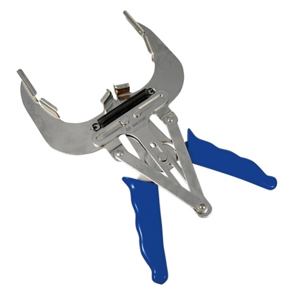 Щипцы KING TONY 9AP160 для поршневых колец, 110-160 мм