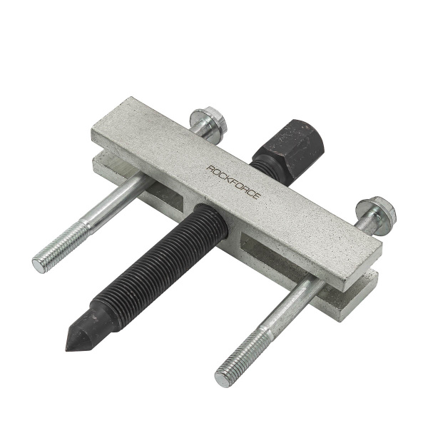 Съемник специальный с болтами-адаптерами М8*1,25