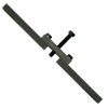 Инструмент распорный, приводного вала КПП VAG T10323 Car-Tool CT-3723
