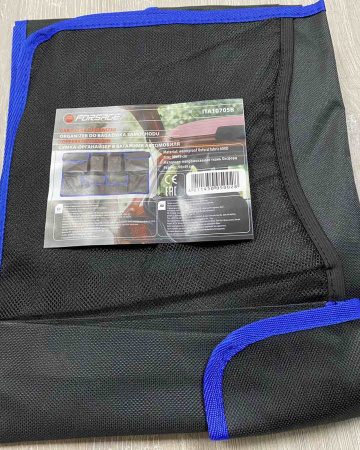 изображение_viber_2022-08-30_13-51-51-474