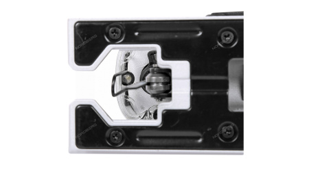 Лобзик NORDBERG NE638 (750 Вт)