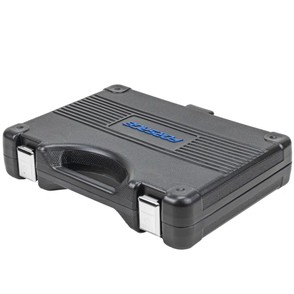 Набор инструментов 108 пр. 1/4'' 3/8''(6гр.)(4-22мм)