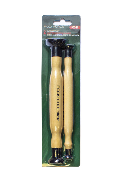 Приспособление для притирки клапанов ''присоска''2пр., в блистере