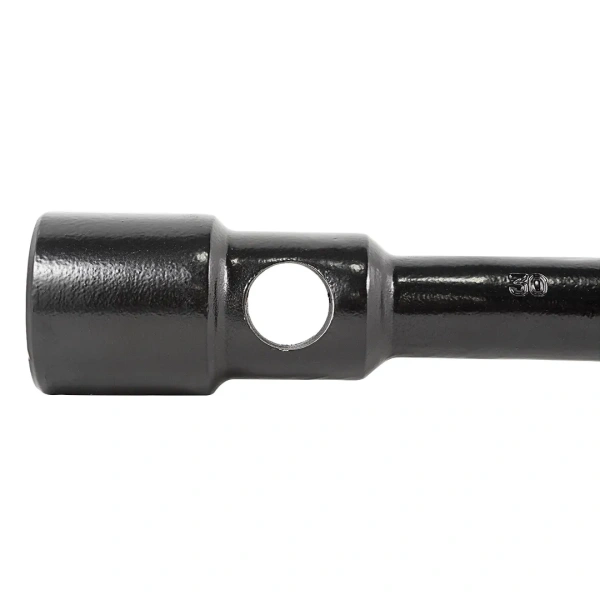 Ключ балонный торцевой 30х32, 400мм