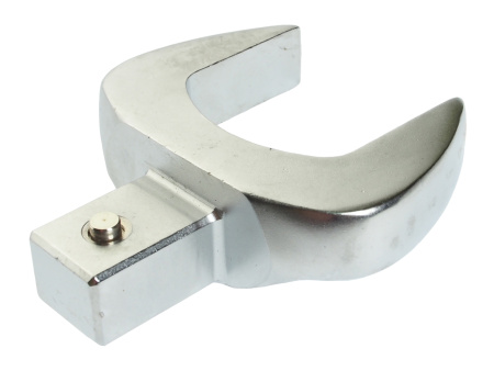 Насадка рожковая JTC 514138 для динамометрического ключа JTC 6835 (38 мм, 14х18 мм)