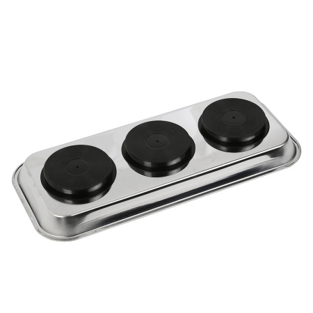 Тарелка магнитная AE&T TA-T7007 (160x360 мм)