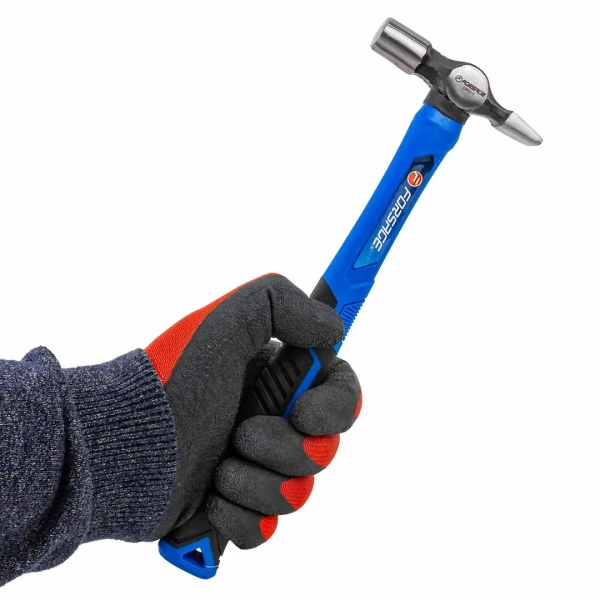 Молоток слесарный 150гр.