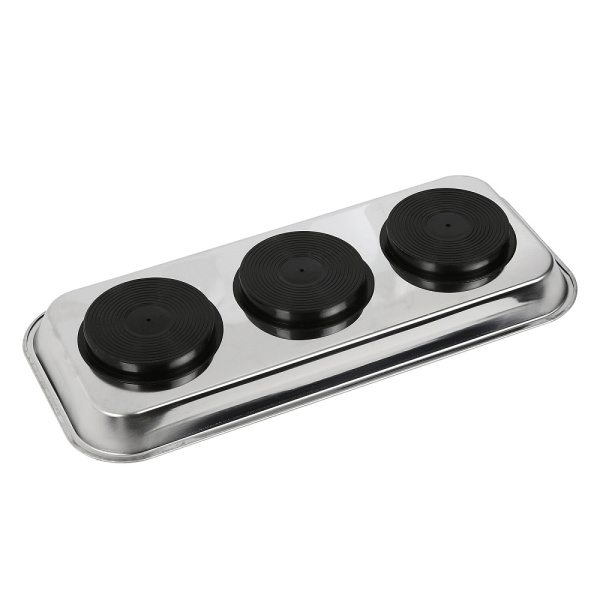 Тарелка магнитная AE&T TA-T7007 (160x360 мм)