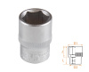 Головка торцевая стандартная шестигранная 3/8" 14 мм AFFIX AF00030014
