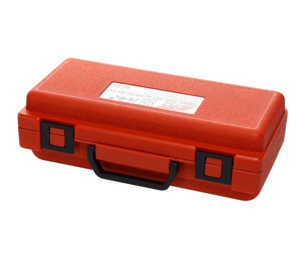 Набор фиксаторов распредвала JTC 6253 (VOLVO, B3154)