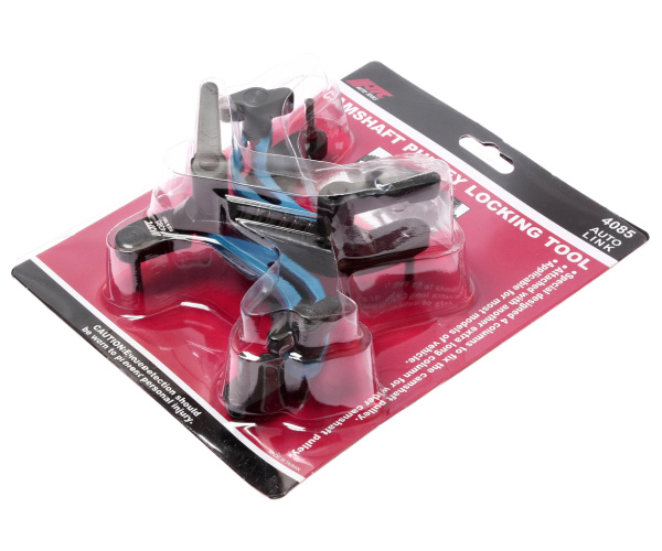 Фиксатор шкива распредвала универсальный JTC 4085