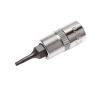 Бита-головка JTC-23707 (1/4", TORX, T7х37 мм)