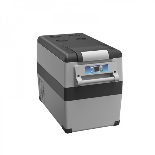 Автохолодильник Alpicool CF45 (12/24)